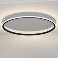 abovo_75a50c55-a402-4ed6-a6f5-e8e5430716fc_032standard_render_mounting_components_alm-3535r-b-ex-90°-1.5m_standard