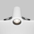 abovo_7614b0e1-d6e1-46ef-b39b-fd292f992554_render_mobility_and_control_feature_dl125-l12-4k-w_standard