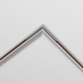 abovo_763e2976-7c17-455e-a4cb-7558647687c6_027standard_render_additional_perspective_tracl034-42w-r_standard