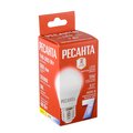 abovo_76_1_73_lampa_svetodiodnaja_ll-r-g45-7w-230-4k-e27_(shar_7vt_nejtr._e27)_resanta2