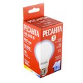 abovo_76_1_74_lampa_svetodiodnaja_ll-r-a80-20w-230-6k-e27_(grusha_20vt_holod._e27)_resanta_(2)