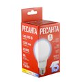 abovo_76_1_75_lampa_svetodiodnaja_ll-r-a65-15w-230-6k-e27_(grusha_15vt_holod._e27)_resanta3