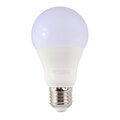 abovo_76_1_75_lampa_svetodiodnaja_ll-r-a65-15w-230-6k-e27_(grusha_15vt_holod._e27)_resanta5