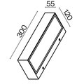abovo_76b2ddb9-0dd4-40a0-9fdf-fd0fec7128b7_020standard_o428wl-l20gf3k_blueprint_standard_(1)