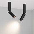 abovo_76b87aa3faa7dd409e1cf8037e0000b4