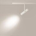 abovo_76eb3ff7-857a-4837-a039-bc38e15d52d7_040standard_render_additional_perspective_cmyk_tr005-1-gu10-w_standard