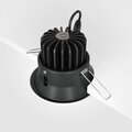 abovo_76fae58e-db1b-4526-9720-b36c06802350_mounting_components_dl031-2-l12w_standard