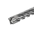 abovo_775-9384s
