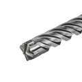 abovo_776-1024s