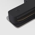 abovo_77879638-e374-40ec-9cf2-e8c4ea08f5f7_render_element_tra002ct-11b_w_standard_(1)