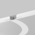 abovo_77d82e93-a121-4480-863b-a74e5df6d3ff_render_mobility_and_control_feature_636003_standard