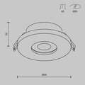 abovo_78112044-a235-4f41-a2e8-46e439ecdd88_053standard_sheme_web_dl083-01-gu10-rd-b_standard_(1)