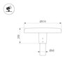 abovo_7835837e7fd43d4f96b1a5eb03d25a39