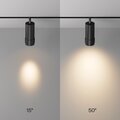 abovo_78747f96-ebc8-4031-bf4e-b915052d4fee_027standard_render_additional_perspective_tr211-1-12w2.7k-z-b_standard