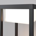 abovo_78de7e9c-0894-4f62-9b11-a3d533cbfcbd_009standard_render_element_o021fl-l10b3k_w_standard