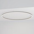 abovo_78ef0bdc-bd5b-4be4-8bb5-1093cbb44400_032standard_render_mounting_components_alm-3535r-b-d-45°-3m_standard