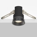 abovo_793457b9-d42c-4b24-b1d5-50c0dd98f8d1_render_mounting_components_dl059-7w3k-b_standard