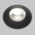 abovo_7965d88a-0047-4979-bd60-f510e6e4e73f_render_element_dl058-12w4k-trs-b_w_standard