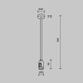 abovo_7983cb2e-1600-47f5-88ec-7af5fde17a4f_053standard_sheme_web_tra158c-b1-bs_standard
