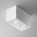 abovo_7984c898-0135-48ee-b932-1288c0a0d41d_028standard_render_mobility_and_control_feature_c017cl-02w_standard