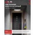 abovo_7991c9a5ca989543ea68c09db72773b5