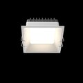 abovo_799852b8-7c9c-4f7e-ad2d-cafaddd48cc7_render_photo_w_alpha_dl056-12w3-4-6k-w_standard