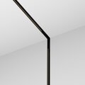 abovo_7a561a9b-99d0-4d98-8530-25e4bf52bdde_027standard_render_additional_perspective_tra184icl-13b_standard