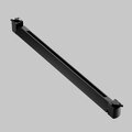 abovo_7a61e8a3-62f0-4d35-9c7e-598f317f71f8_032standard_mounting_components_tr104-1-20w3k-b_standard