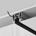 abovo_7aa0298c-2a05-41bc-b2b1-29f9ce2ded2e_render_technical_feature_tra010mp-212s_standard