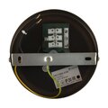 abovo_7aacee1a-0bd0-4a64-9e12-27a25178e30d_0033standard_photo_fastening_fr5118wl-01bs_standard
