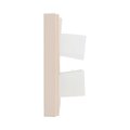 abovo_7aafb9e1712f8bb06fda373cf7001675