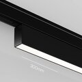 abovo_7ab5beb0-9249-4a7d-bd59-ad9f6370cf68_026standard_render_main_image_tr192-1-8w4k-b_standard_(1)
