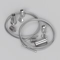 abovo_7b6895d7-e0c3-4aca-9ef9-c6831ce92d0e_render_main_image_alm-p-2000_standard