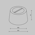 abovo_7b7304b5-bd26-4cdb-a40b-8f6d9438855a_053standard_sheme_web_tra130rsc-1b_standard