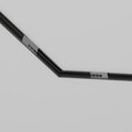 abovo_7bcc8e83-eda5-41e6-aad6-1b85740f003d_032standard_render_mounting_components_tra034clo-42b_standard