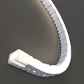 abovo_7bd6579e-c6d2-4050-919c-de60d232e2a0_render_mobility_and_control_feature_432004_standard
