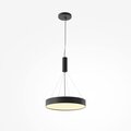 abovo_7c234194-1629-4052-a13d-2507beb154fe_032standard_render_mounting_components_c032cl-45w2.7k-rd-b_standard