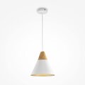 abovo_7c6af954-088f-4185-a15e-a0a3e0e226df_026standard_render_main_image_p359-pl-01-w_standard
