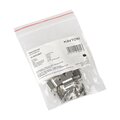 abovo_7c6c8c9c-174a-4cc8-8e70-1df6193ab5cf_032standard_mounting_components_alm002mt_standard