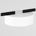 abovo_7c74dea2-54d1-40df-8ea8-a2612c9a82a6_032standard_render_mounting_components_tr189-1-12w2.7k-bw_standard_(1)