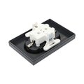 abovo_7cb64ddfd0161e54fd2a677bfb171cfd