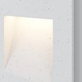 abovo_7cdfbc07-391f-477d-9cfb-dbf13dbf768e_027standard_render_additional_perspective_o038-l3w_standard