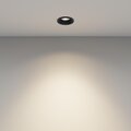 abovo_7d4d3804-b95e-4ea0-a77b-6b529c6384ce_render_additional_perspective_dl059-7w3k-b_standard