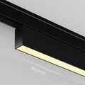 abovo_7da1a199-7300-41ba-add5-3e1c5d415727render_main_image_tr192-1-16w2.7k-b_standard_(1)