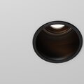abovo_7dadf53b-c036-4bef-a01a-447383769be8_009standard_render_element_o501dl-l5b3k_w_standard