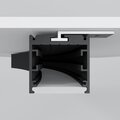 abovo_7ddcae79-fa60-490b-b72a-8e67bd174070_031standard_render_technical_feature_alm-3535r-b-d-45°-1.5m_standard