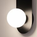 abovo_7e0779c7-6384-4d1c-a684-c677c038772b_photo_element_mod419wl-01b_w_standard