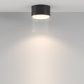 abovo_7e375d0c-4dd0-4575-8060-78e71337abd9_027standard_render_additional_perspective_c094cl-gx53-b_standard