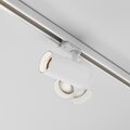 abovo_7e7b7ebb-6d91-458f-97e6-ea78bda14d88_028standard_render_mobility_and_control_feature_tr197-3-20wcct-m-w_standard