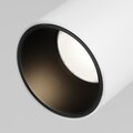abovo_7e8ccfef-cfc0-4f8f-8e15-8b39641398d5_009standard_render_element_tr187-1-5w3k-m-bw_w_standard